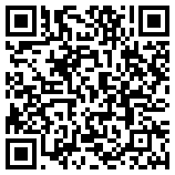 QR Code for Wildcat Inspections in Houston, TX 77089
