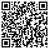 QR Code for Doris A Williams CPA in Houston, TX 77006
