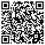 QR Code for Windscape Apartments in Van Alstyne, TX 75495