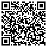 QR Code for Wing Daddy's in El Paso, TX 79903