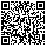 QR Code for Wireless One in Katy, TX 77449