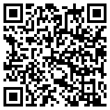 QR Code for Wireless World in Laredo, TX 78041