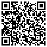 QR Code for Wishbone Welding in Houston, TX 77026