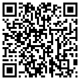 QR Code for World of Music in Harker Heights, TX 76548
