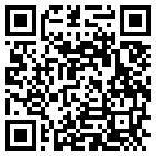 QR Code for Xccept in Dallas, TX 75225