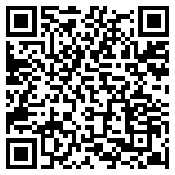 QR Code for Xpress Electronics in Irving, TX 75062