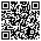 QR Code for Xtreme Salons in Kermit, TX 79745
