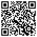 QR Code for Y La Dieta in Canutillo, TX 79835