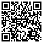QR Code for Yeckel Carl in Dallas, TX 75205