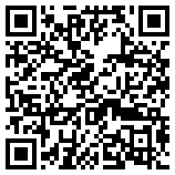 QR Code for Yfy Jupiter in Irving, TX 75063