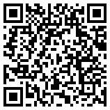 QR Code for Young's Tailor in Burleson, TX 76028
