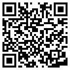 QR Code for Young's Tailor in Burleson, TX 76028