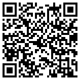 QR Code for Zadie Locksmith & Key in Houston, TX 77065