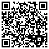 QR Code for Zeitgeist Expressions in Killeen, TX 76541