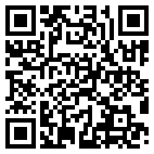 QR Code for Zip Realty in Austin, TX 78731