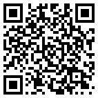 QR Code for ZLB Plasma in Abilene, TX 79603