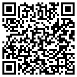 QR Code for Zoa Moroccan Kitchen in Houston, TX 77007