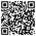 QR Code for 1A Primestar in Cleburne, TX 76031