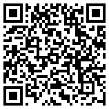 QR Code for 3D Nails and Lashes in Houston, TX 77076