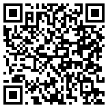 QR Code for 323 Business Development in Dallas, TX 75219