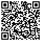 QR Code for 7-Eleven in Plano, TX 75093