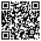 QR Code for 790 Espn in Houston, TX 77002