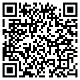 QR Code for 99 Cents Only Store in Houston, TX 77084