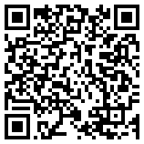 QR Code for A1 Flags Over Lubbock in LUBBOCK, TX 79401