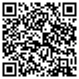 QR Code for A2 Total Telecom Services in San Antonio, TX 78217