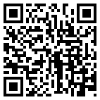 QR Code for A Dong in Garland, TX 75042