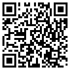 QR Code for A & J Autos in Amarillo, TX 79109