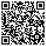 QR Code for A Plus Auto Repair in Houston, TX 77018
