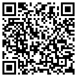QR Code for A Tex Pools & Spas in SAN ANTONIO, TX 78217