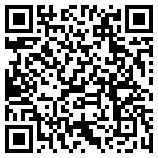 QR Code for A V Produce & SVCS in El Paso, TX 79904