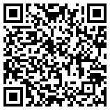 QR Code for A Wagging Tail Pet Salon in Dallas, TX 75287