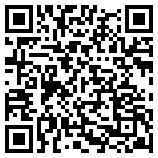 QR Code for Aaa Eagle Express Ems in Houston, TX 77054