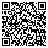 QR Code for AAA Storage Georgetown Texas in Georgetown, TX 78633