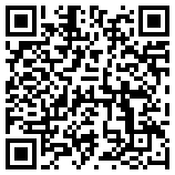 QR Code for Aabear Bouncing Celebration in Leander, TX 78645