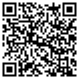 QR Code for Aaron Towing in FORT WORTH, TX 76102