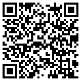 QR Code for Ab Hormone Therapy in Bryan, TX 77802