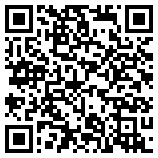 QR Code for Ab Quick Towing and Storage in Houston, TX 77070