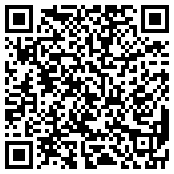 QR Code for Abastecerdora De Tractorpartes Y Refacciones in Hidalgo, TX 78557