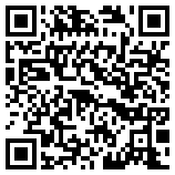 QR Code for City of Abilene in Abilene, TX 79601