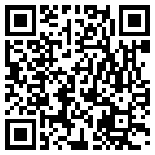 QR Code for Abm Texas in Houston, TX 77040