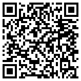 QR Code for Absolute Labs in Austin, TX 78751