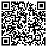 QR Code for Academy Sports & Outdoors in Midland, TX 79707