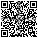QR Code for Acme Machine Works in El Paso, TX 79905