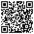 QR Code for Admya Infotech in Dallas ,Frisco, TX 75034