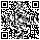 QR Code for ADT Security Services in Grand Prairie, TX 75050