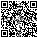 QR Code for Adt Security Services in Cypress, TX 77429